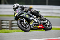 PJ-Motorsport-2019;anglesey;brands-hatch;cadwell-park;croft;donington-park;enduro-digital-images;event-digital-images;eventdigitalimages;mallory;no-limits;oulton-park;peter-wileman-photography;racing-digital-images;silverstone;snetterton;trackday-digital-images;trackday-photos;vmcc-banbury-run;welsh-2-day-enduro